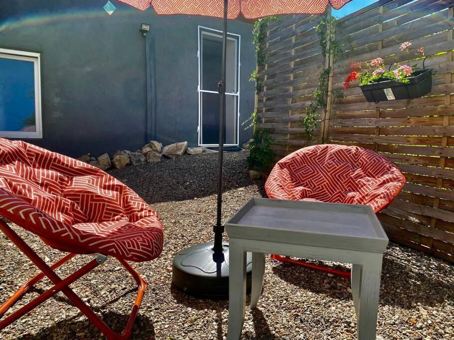 Petite Maison Au Calme Avec Jardin Cloture Les Animaux Bienvenue Mollau Eksteriør bilde