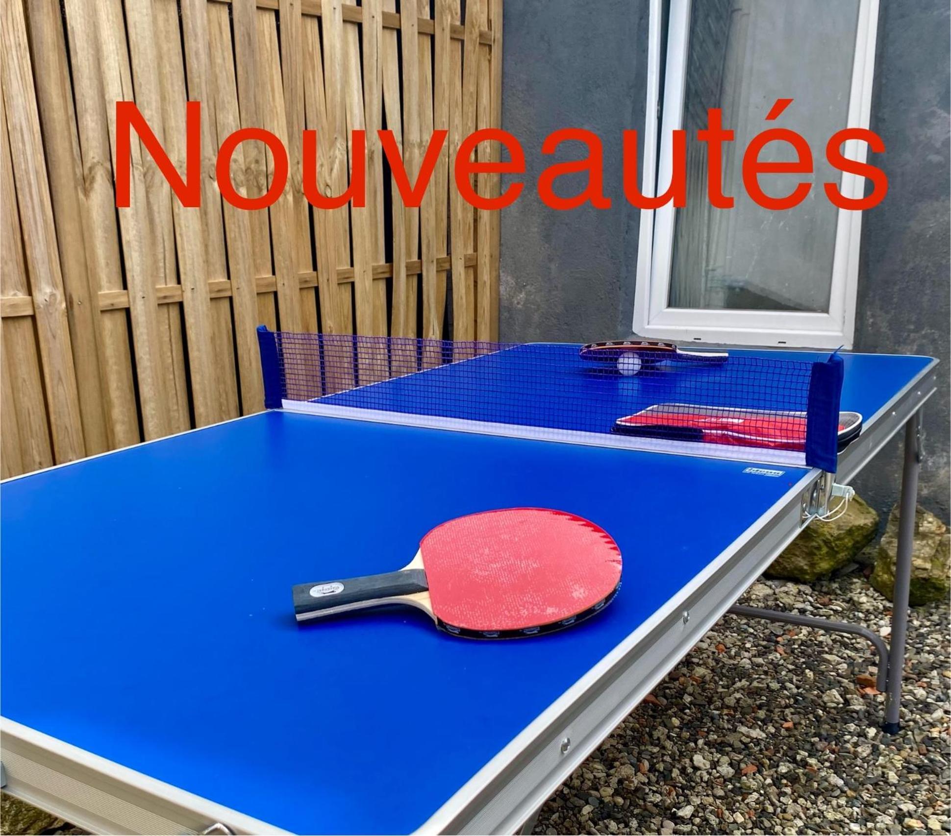 Petite Maison Au Calme Avec Jardin Cloture Les Animaux Bienvenue Mollau Eksteriør bilde